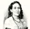Julia Pérez Montes de Oca