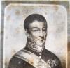 Francisco de Arango Parreño