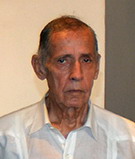 Alejandro G. Alonso Rodríguez