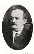 Manuel Rivero Gándara