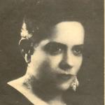 Ernestina Lecuona Casado
