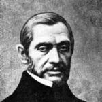 José Antonio Saco López-Cisneros