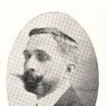 Juan Manuel Planas Saínz