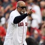 Luis Tiant