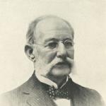 Juan Carlos Finlay Barré