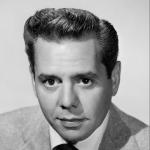 Desi Arnaz