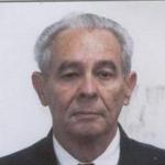 Jorge Pablo Alfonzo Guerra