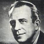 José Echániz Justiniani