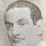 José Antonio Fernández de Castro