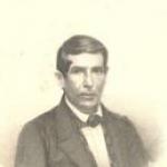 José Victoriano Betancourt Gallardo