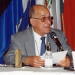 Juan Escalona Reguera