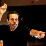 Leo Brouwer