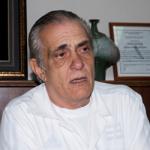 Mario José Granda Fraga