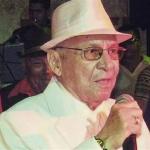 Orestes Macías