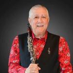 Paquito D'Rivera