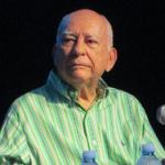 Manuel Alfredo Sosa Bravo