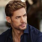 William Levy