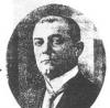 José Antonio   Rodríguez Ferrer