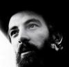 Camilo Cienfuegos Gorriarán