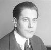 José Raúl Capablanca Graupera