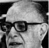 José Jordán